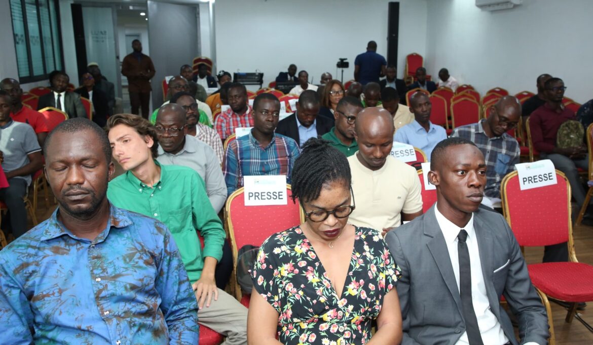 488583087_1200004791495521_9066452450081113530_n