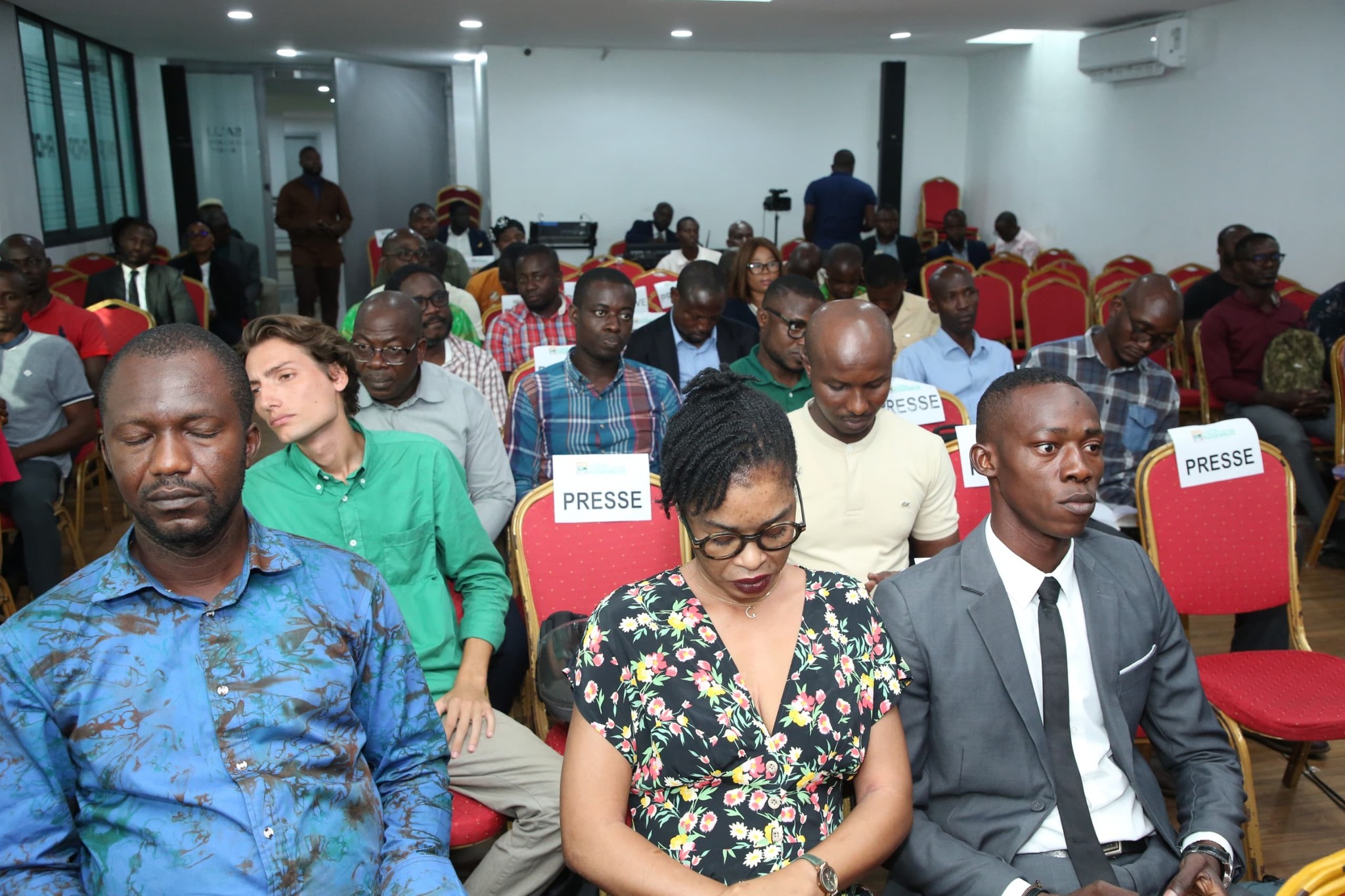 488583087_1200004791495521_9066452450081113530_n