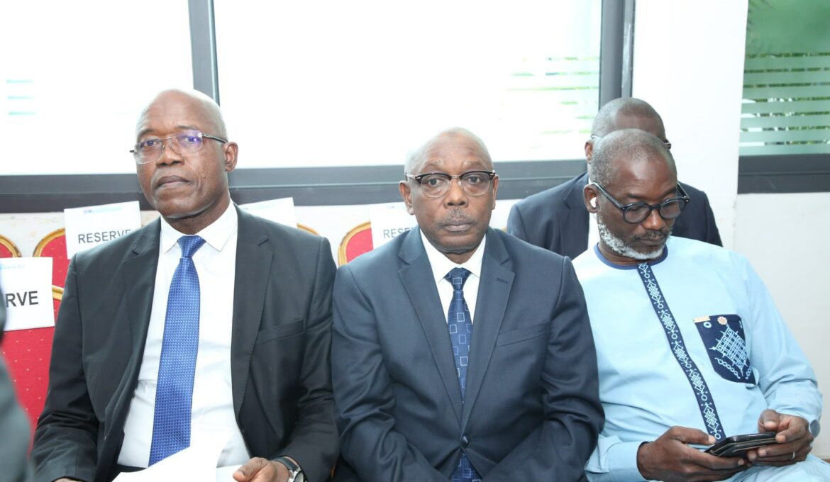 488765887_1200004951495505_1276165949755082270_n