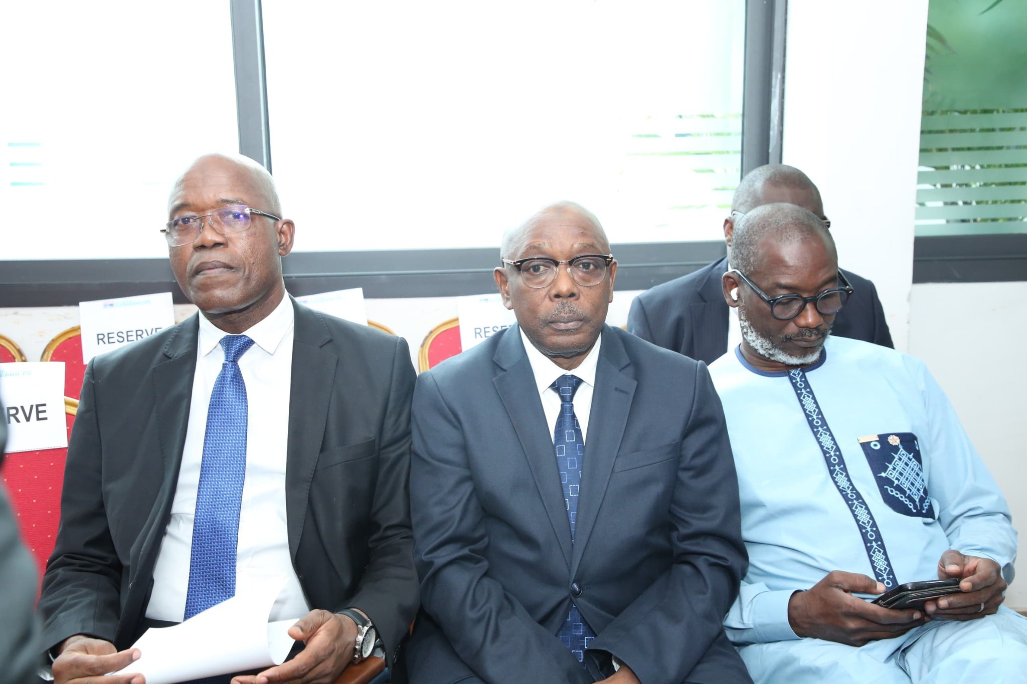 488765887_1200004951495505_1276165949755082270_n