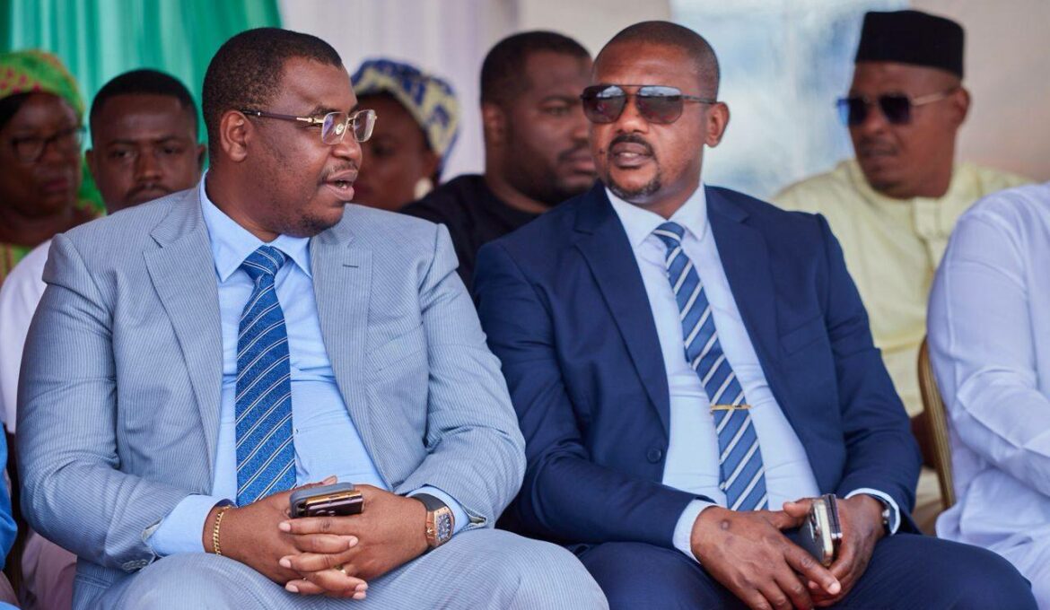 489067819_2721526254705834_5153846378319466070_n