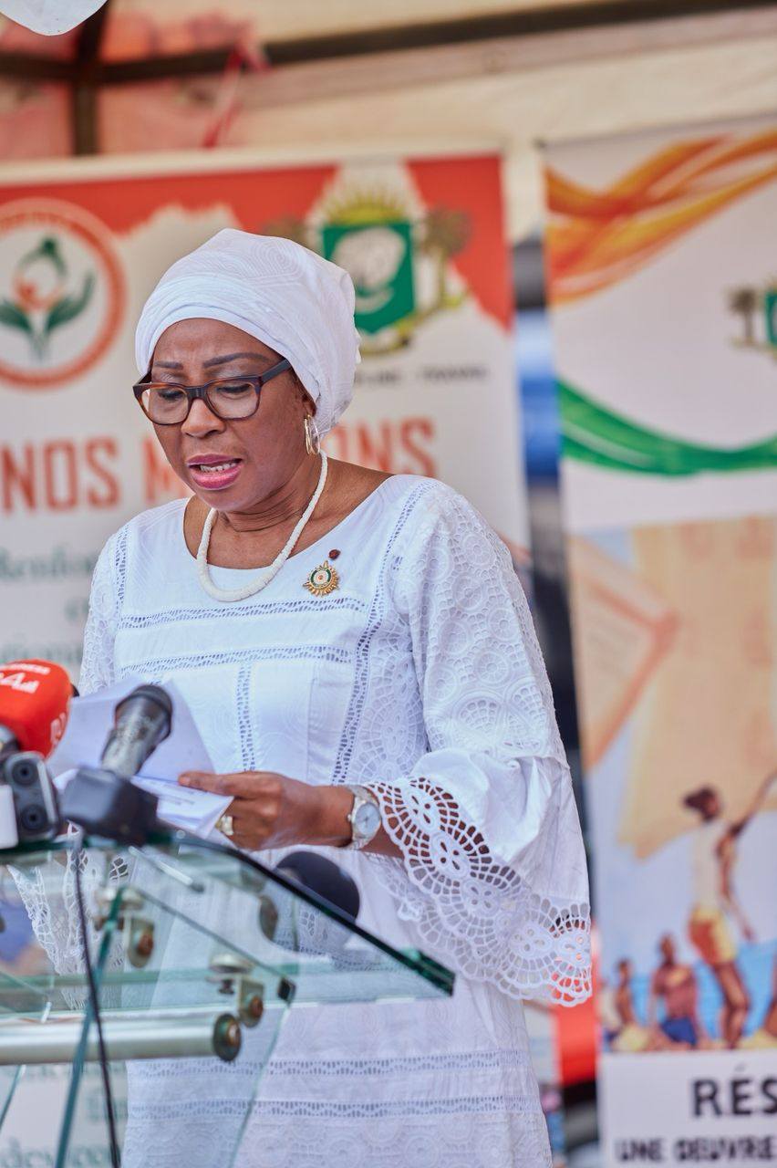 489844031_2721527011372425_2099169173090104342_n