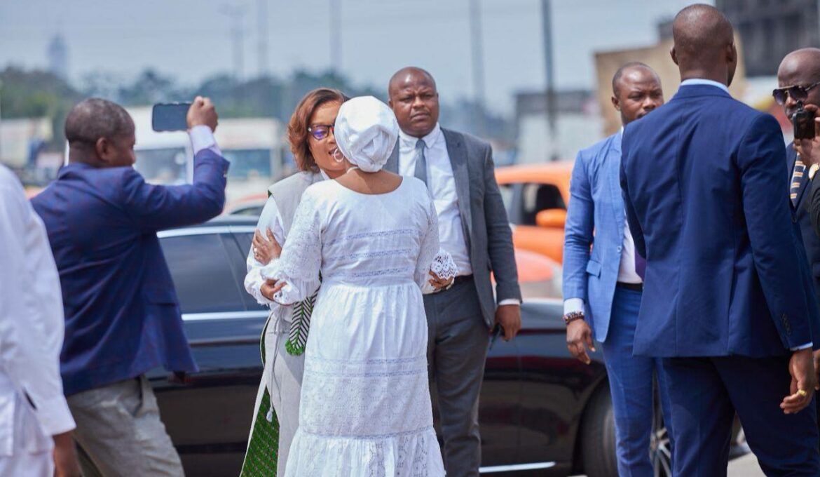 489857493_2721526134705846_5580892029077654029_n