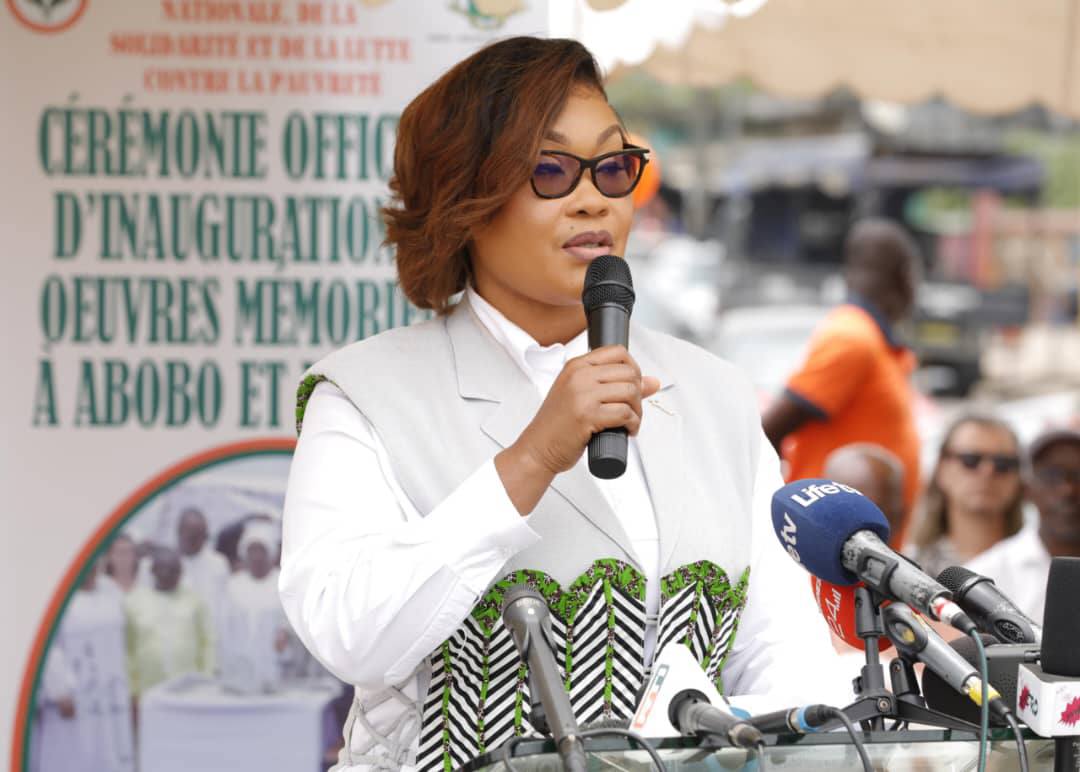 489862760_1240522170776025_5067454311106694096_n