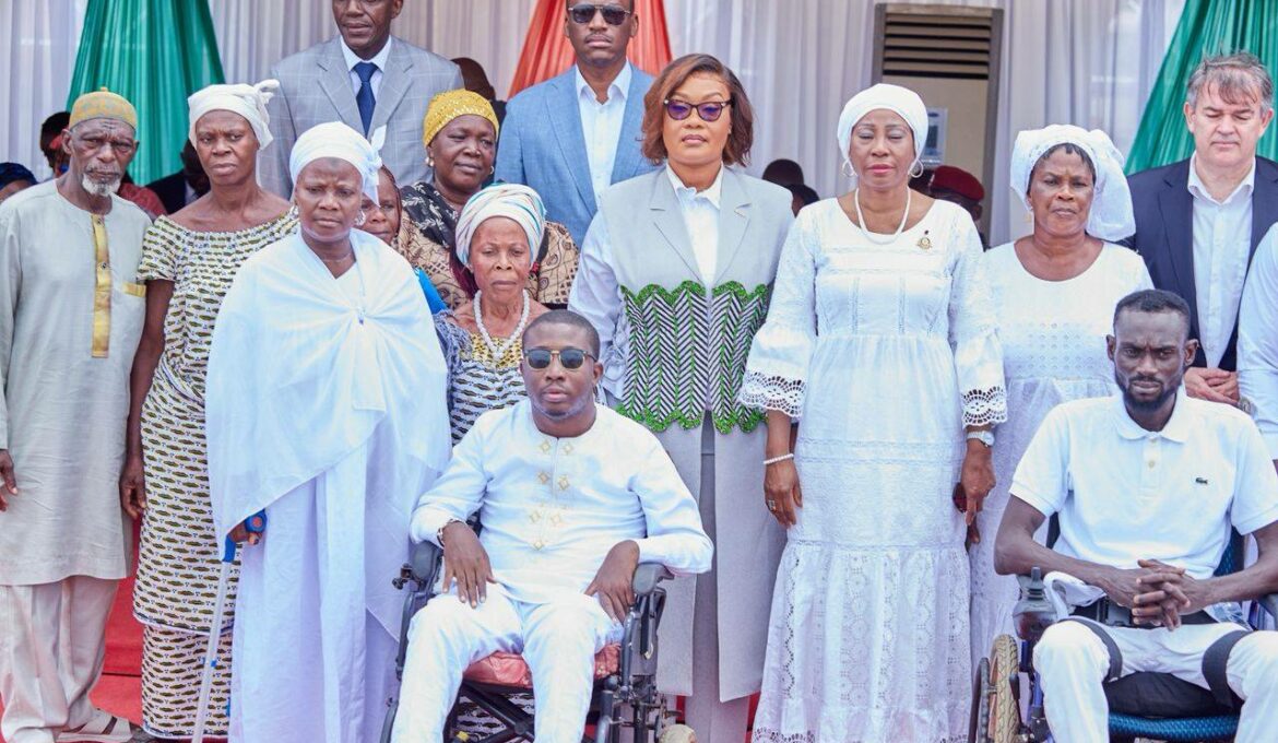 489883310_2721526894705770_7341044349238220957_n