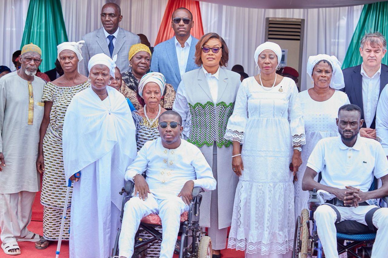 489883310_2721526894705770_7341044349238220957_n