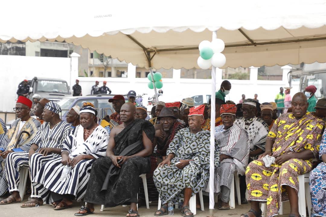 489894197_1240522654109310_6549064572783785723_n