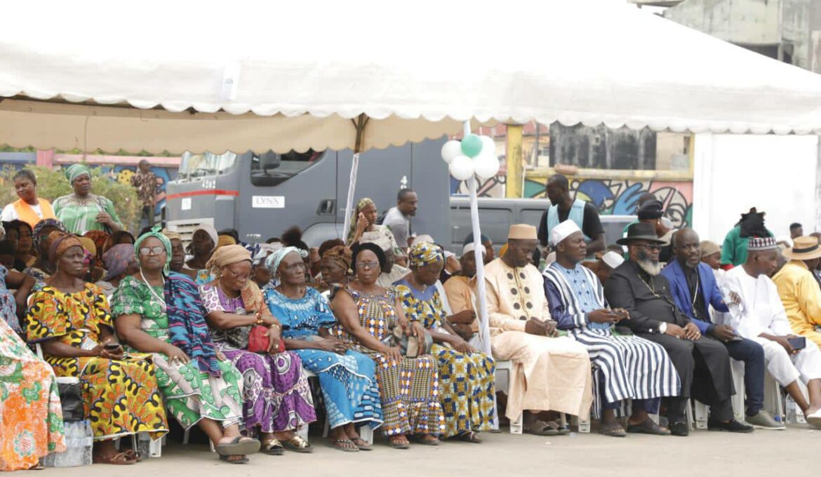 490031249_1240522507442658_7838523109621819227_n