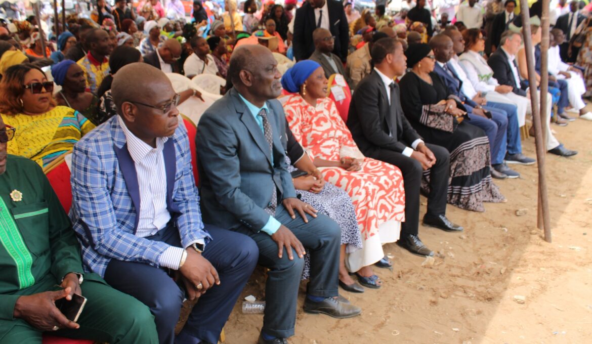 490032270_1047137960797297_6686665422582353502_n