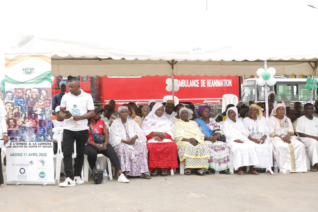 490055589_1240522444109331_8283378885526002223_n