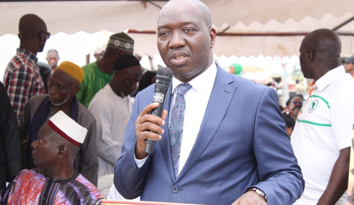 490065989_1047137834130643_5076379289367580562_n