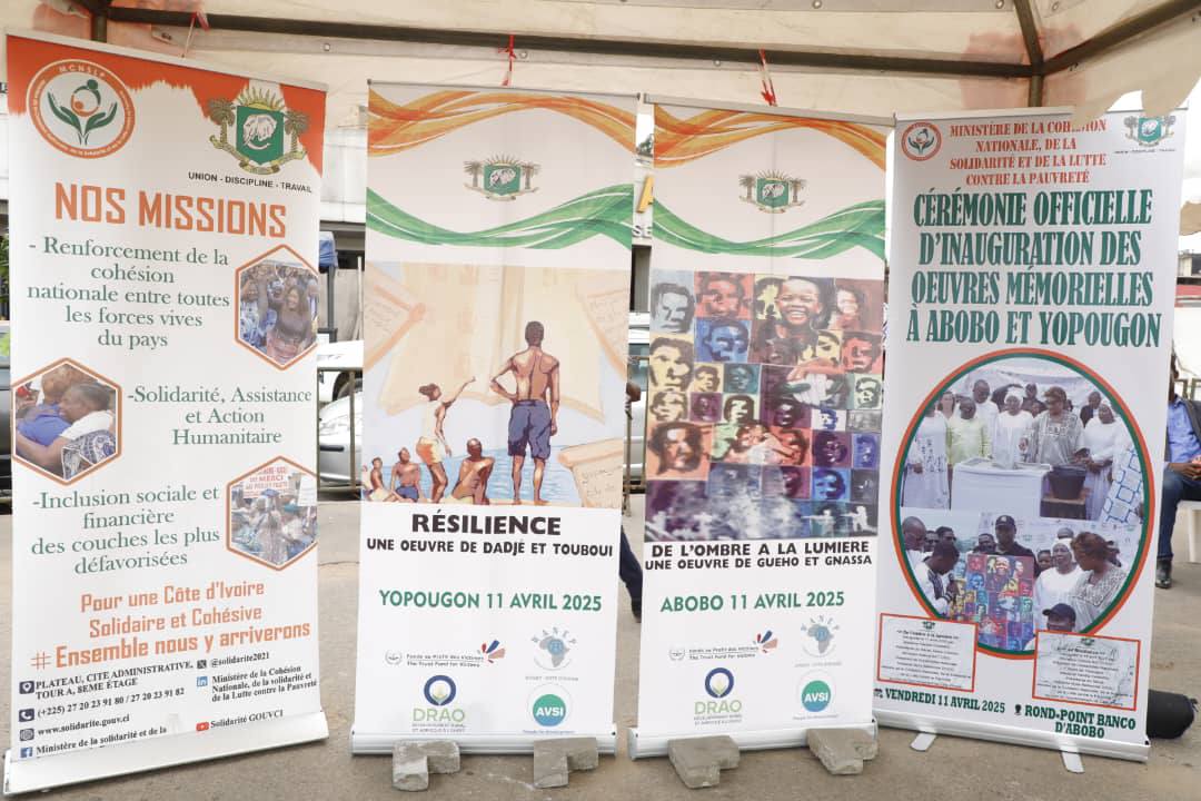 490077413_1240522570775985_2093352222119825451_n