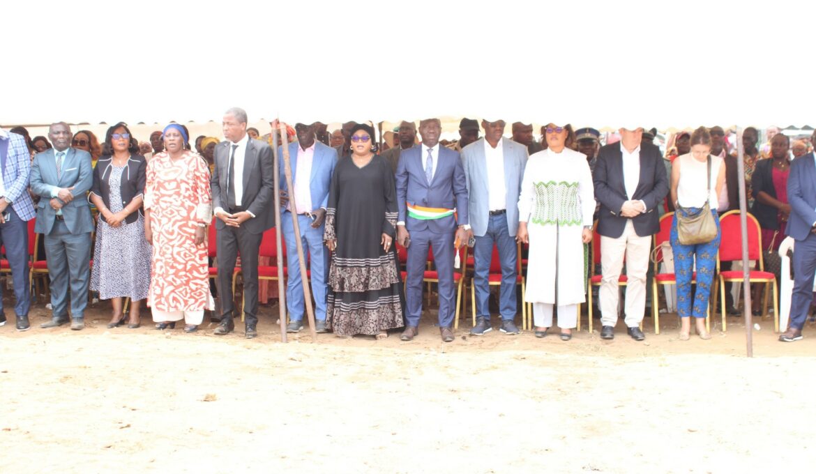 490138139_1047138330797260_5095166966689253287_n