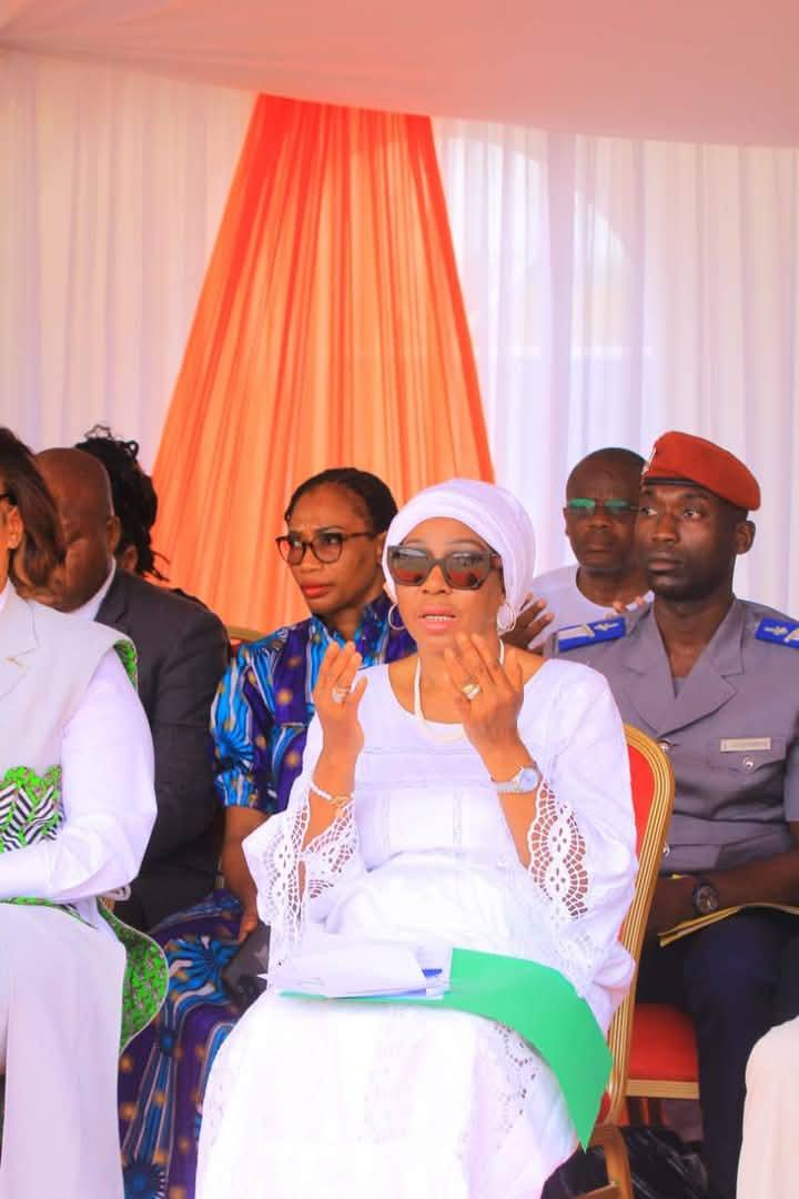 490184128_122200782764138588_1380667355170929769_n