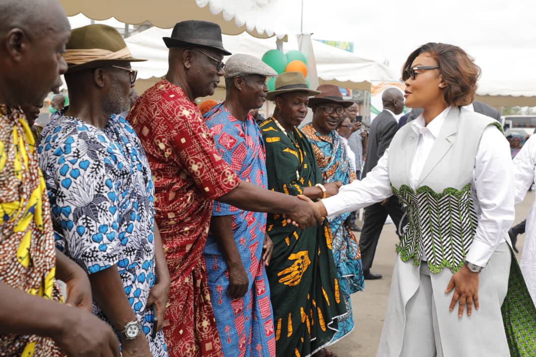 490213713_1240522810775961_806992945793197371_n