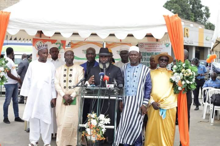 490263621_122200782272138588_74862362077615252_n