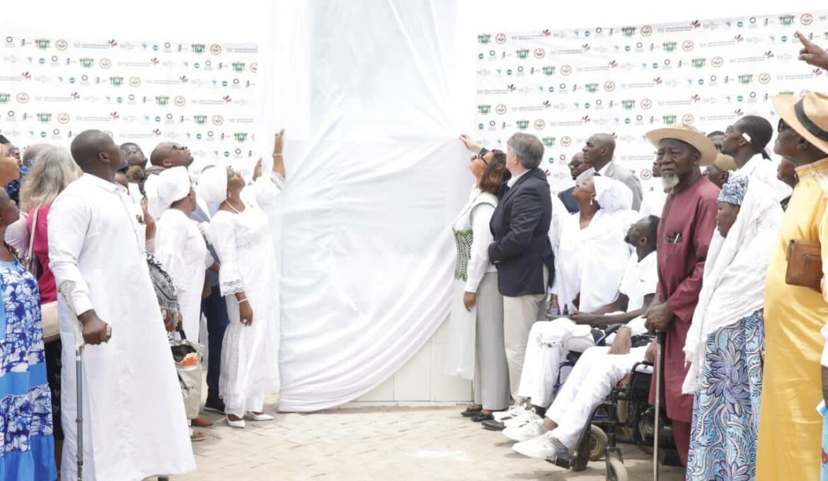 490272222_1240522120776030_7461200997722224898_n