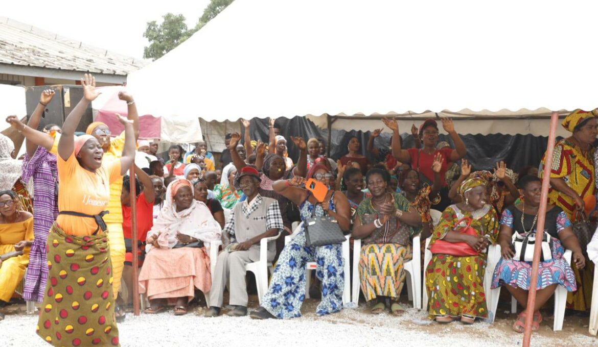 490287511_1240522380776004_2453903353659396022_n