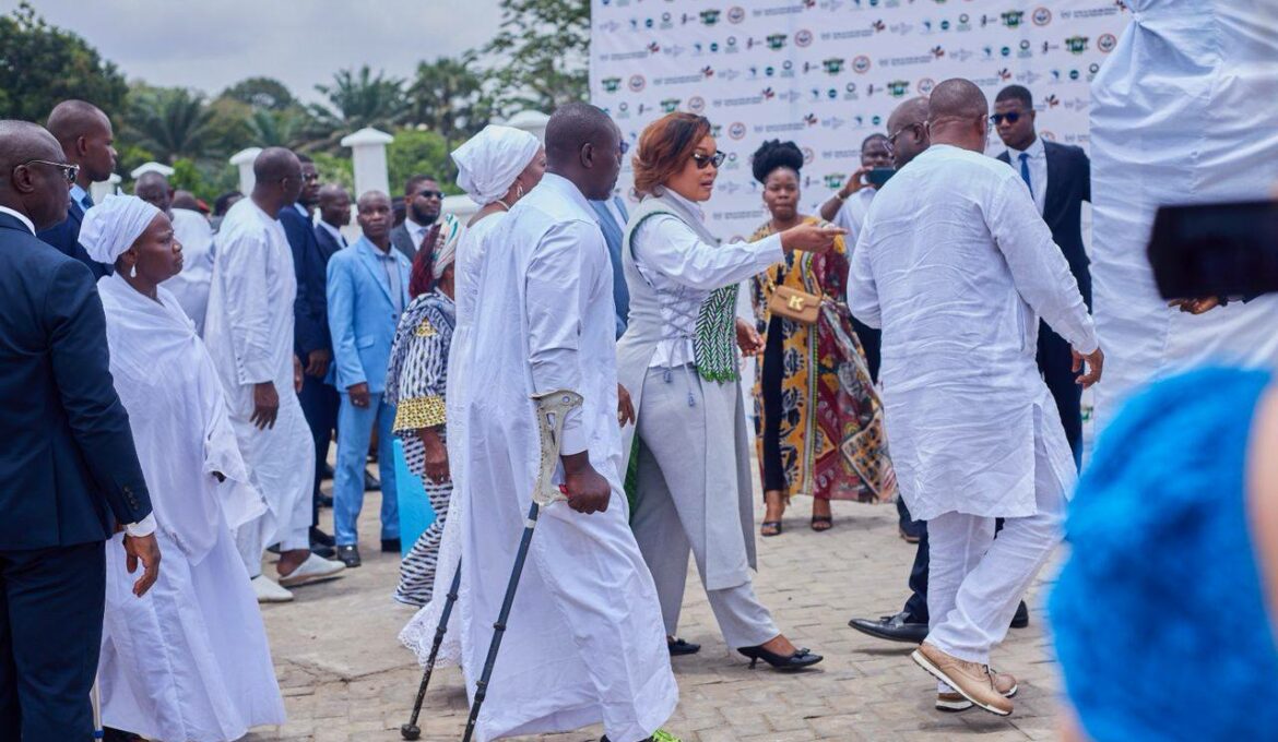 490336072_2721527394705720_1973358152763386778_n