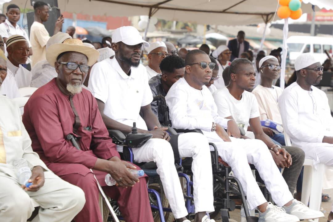 490352576_1240522224109353_6700143539479744817_n