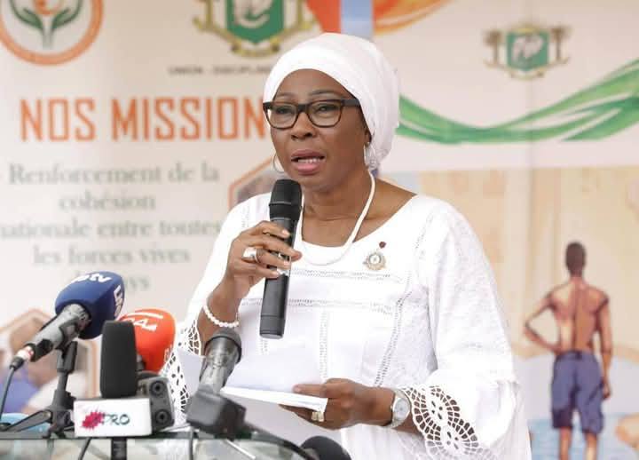 490358801_122200782818138588_4525180070624071213_n