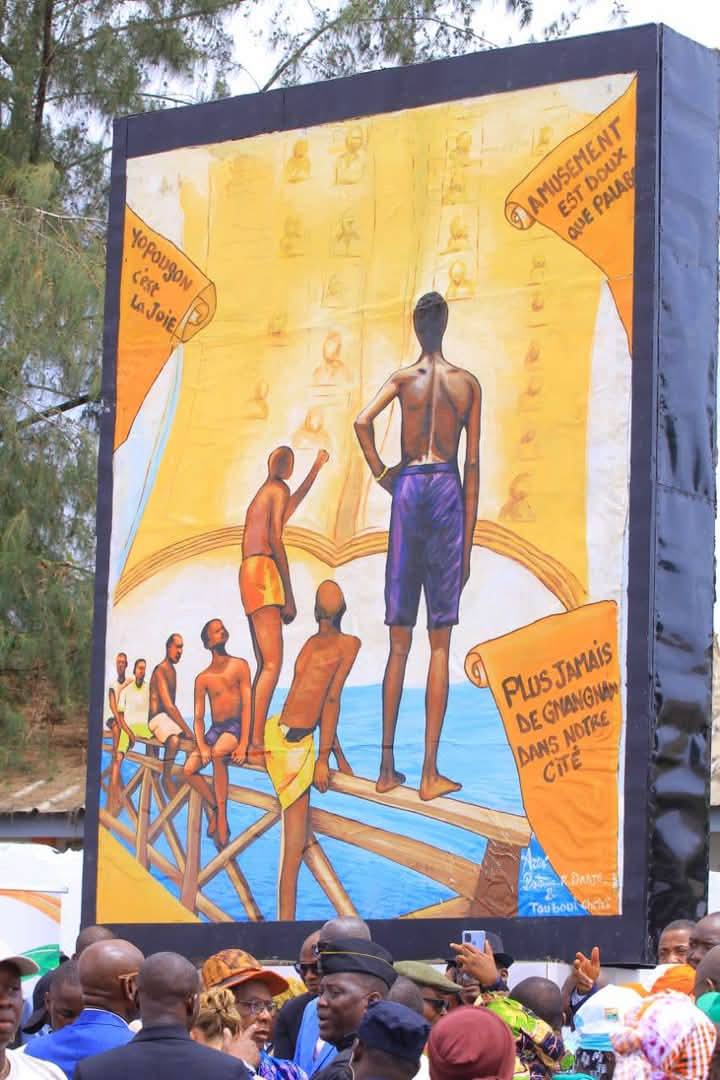 490362223_122200782458138588_1190001301499713936_n