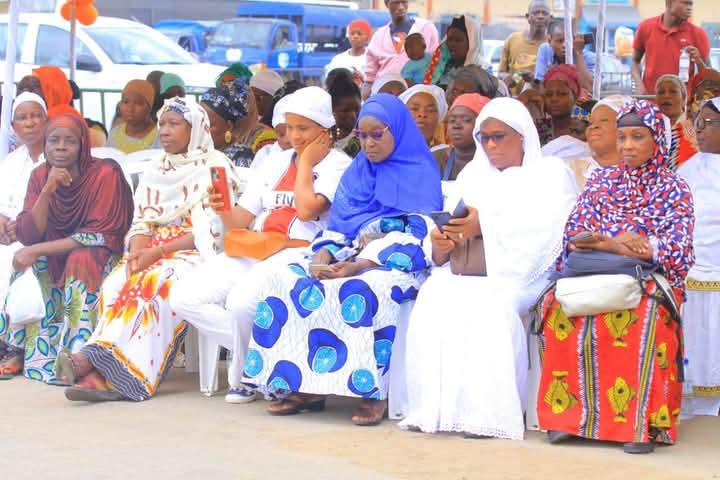 490362880_122200782224138588_1680164639739722763_n