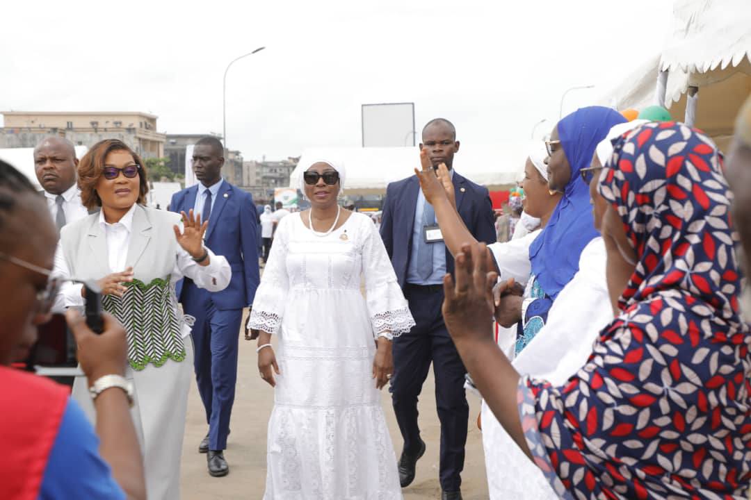 490366257_1240522690775973_8046670808710394699_n