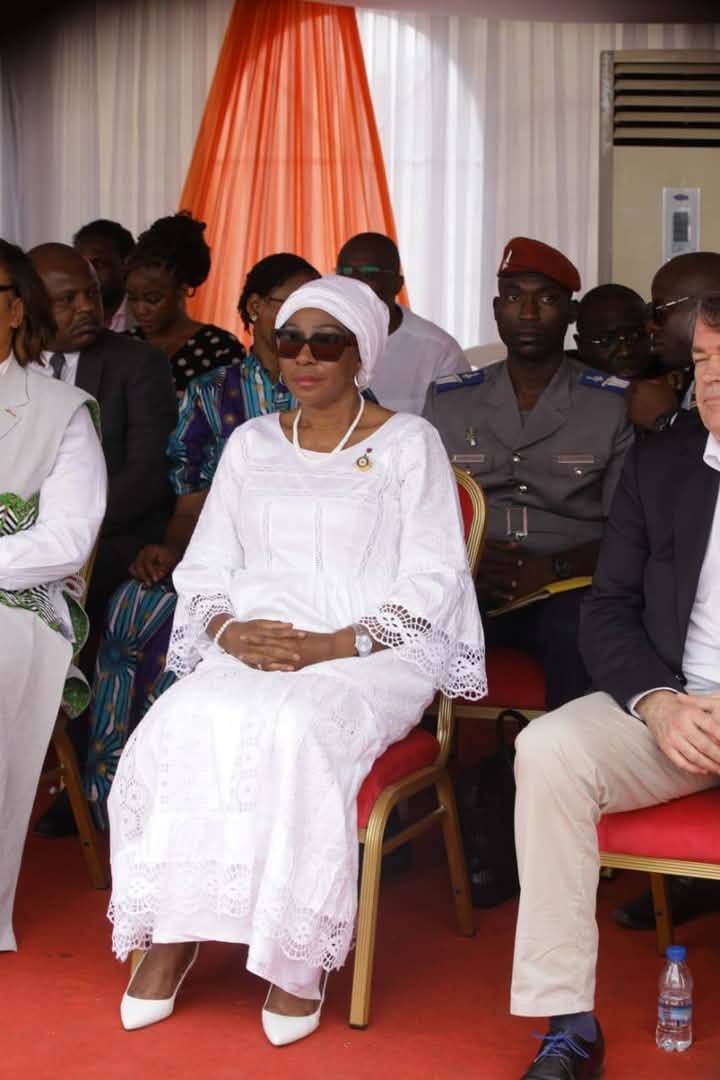 490373127_122200782116138588_4218910699274980477_n