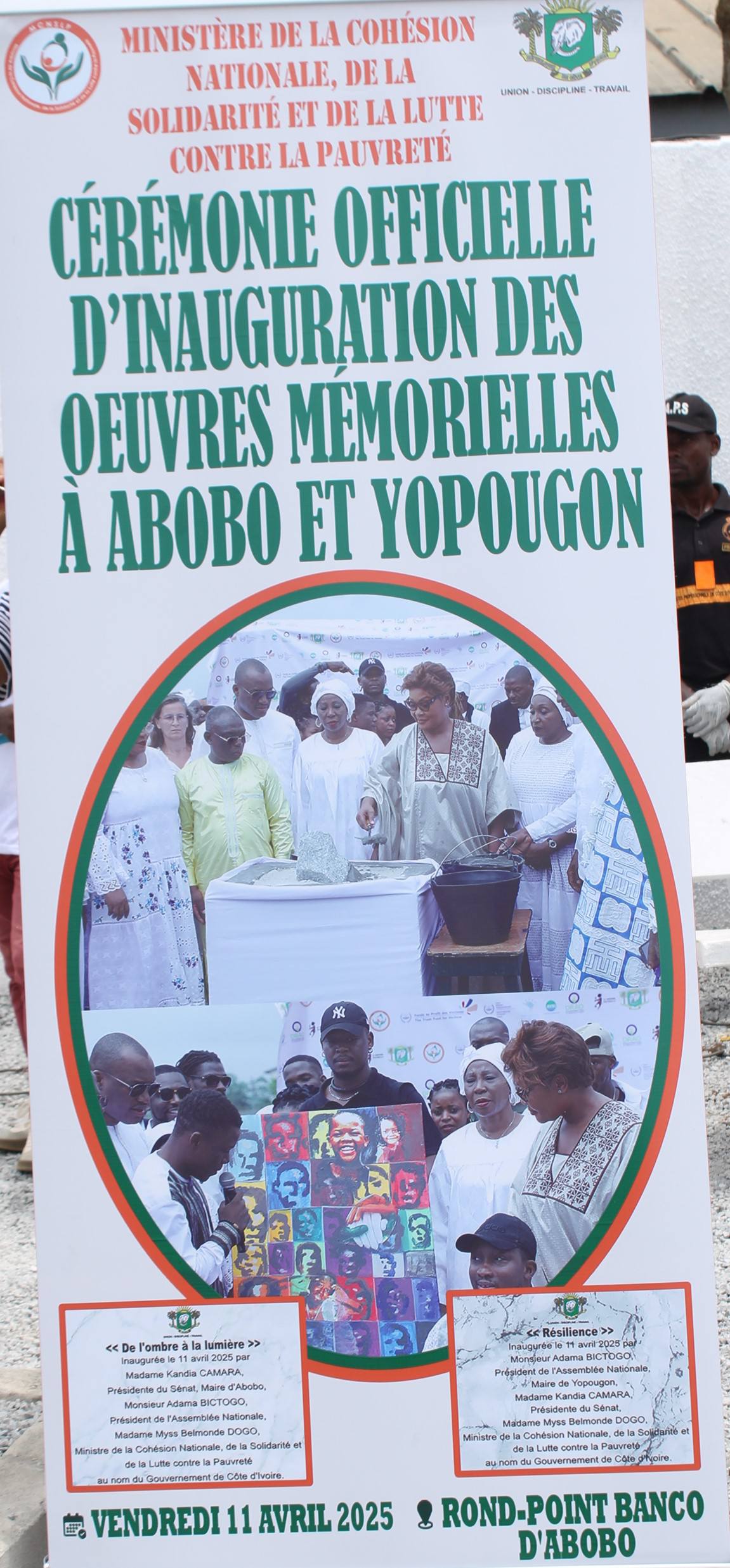 490405585_1047135464130880_8610485185615769262_n