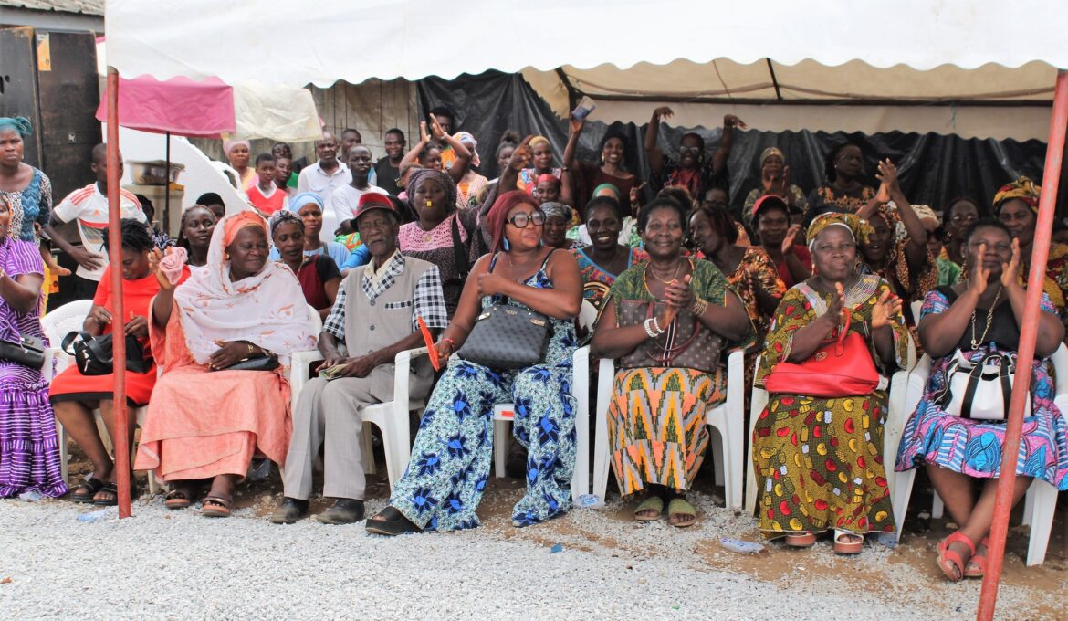 490419231_1047137694130657_1021016321120979408_n