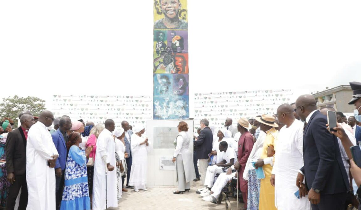 490438455_1240522070776035_3685251864052637357_n