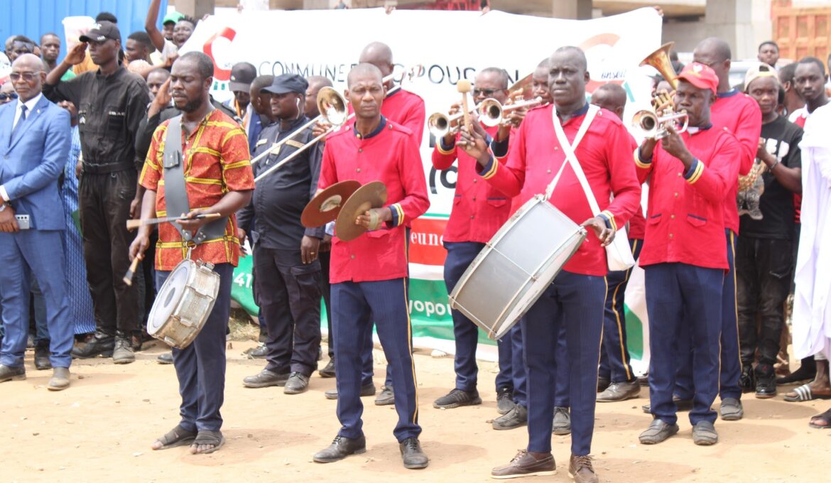 490452955_1047138290797264_7644337586394995671_n