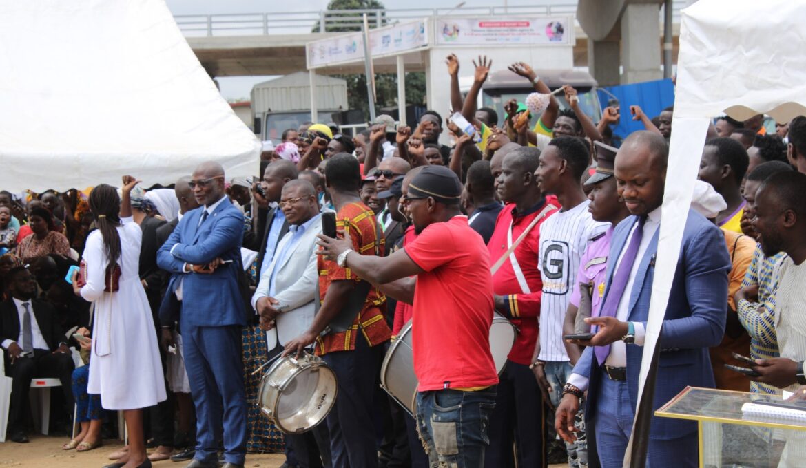 490495949_1047137600797333_5960264819851319053_n