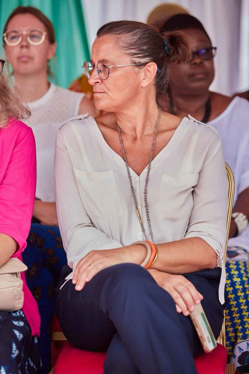 490498340_2721526498039143_6879892753472079513_n