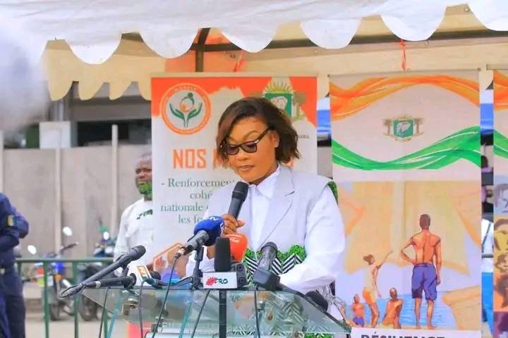 490519181_685366124443062_4984745806218097953_n