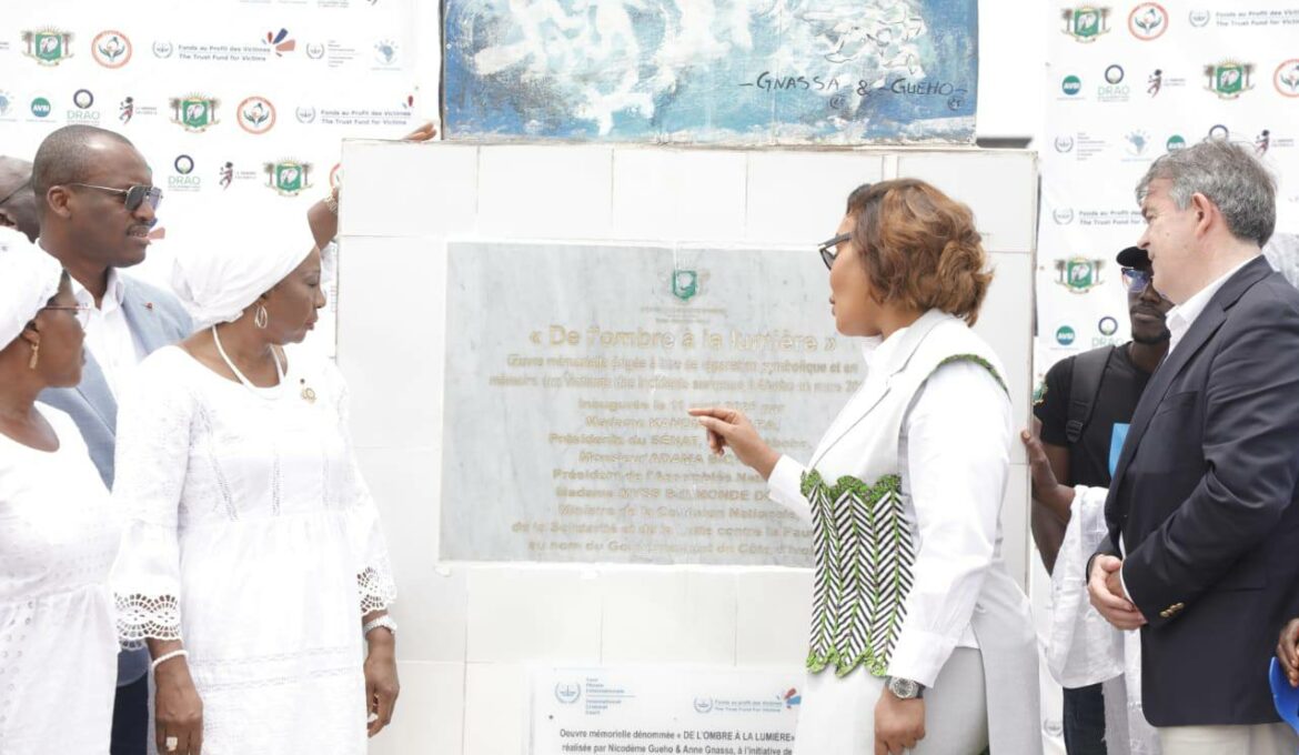 490523256_1240521967442712_9164755276490633624_n