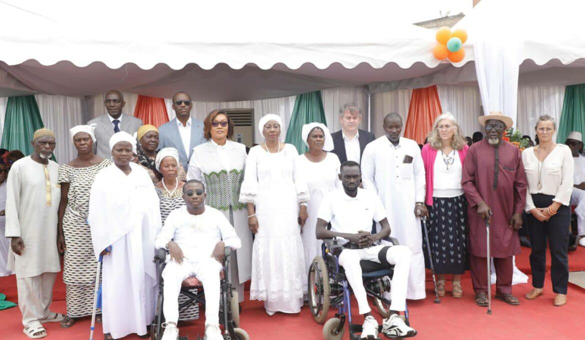 490529609_1240522617442647_631349566389104602_n