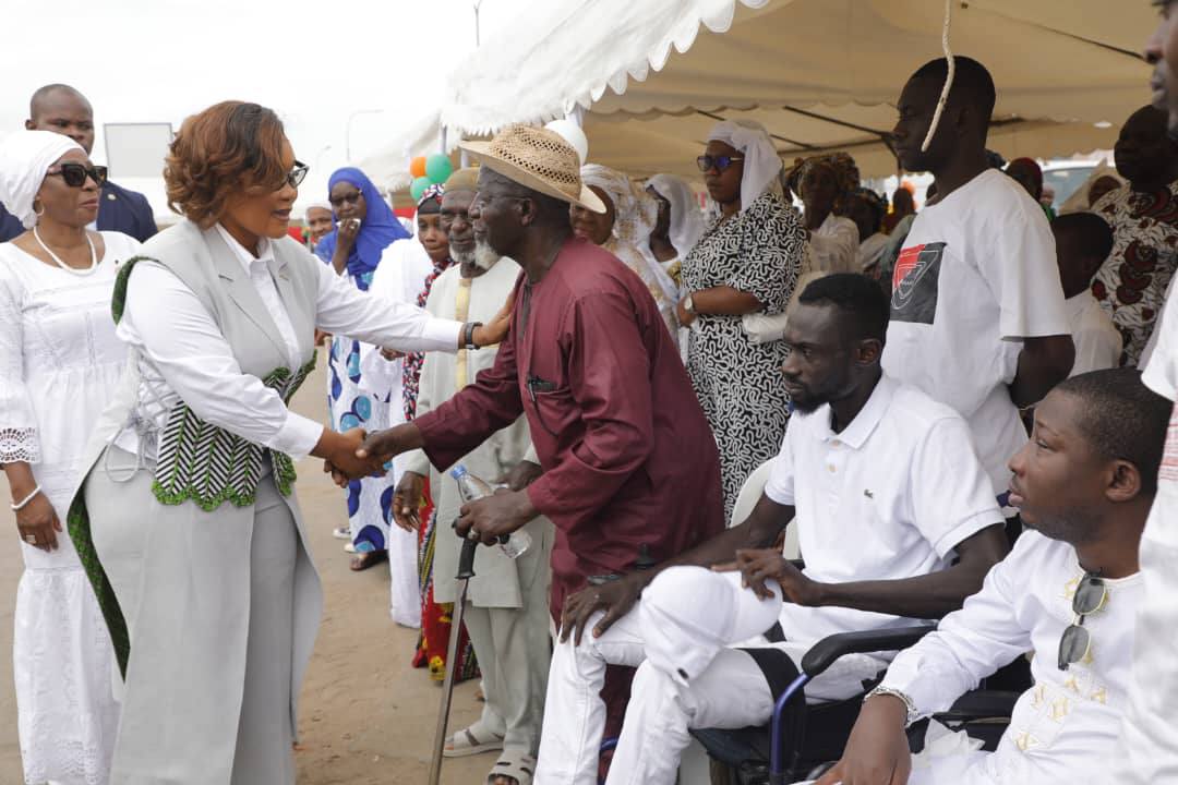 490568584_1240522747442634_4705010823086549327_n