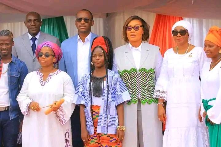 490574504_685366144443060_6820939479792252827_n