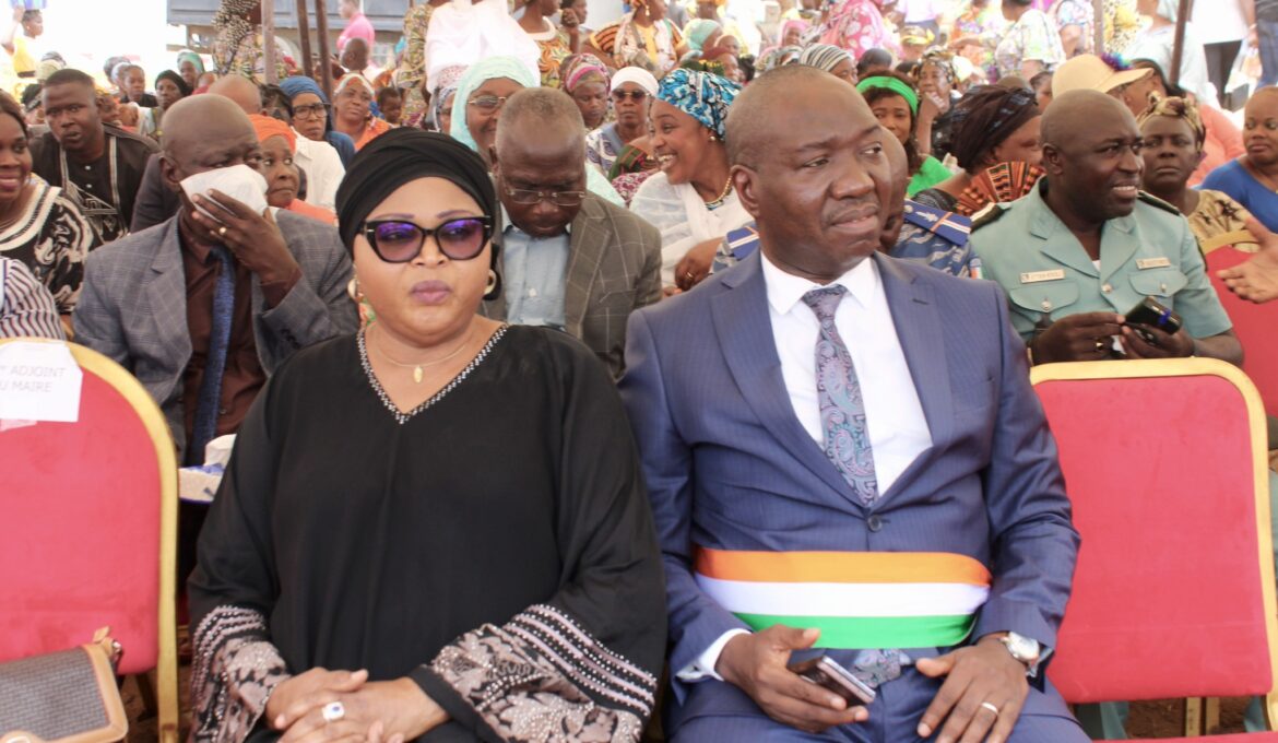 490638937_1047136864130740_8039141276672140821_n