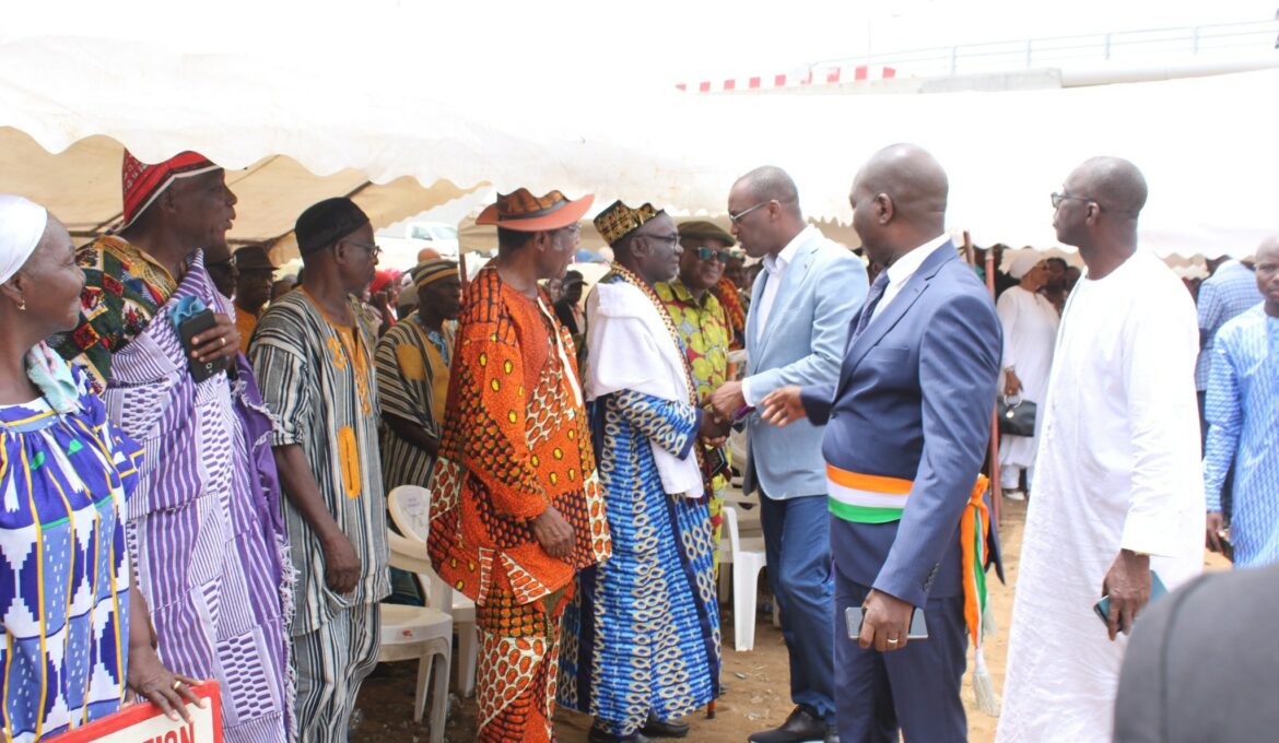 490642518_1047138647463895_2128905149303948569_n