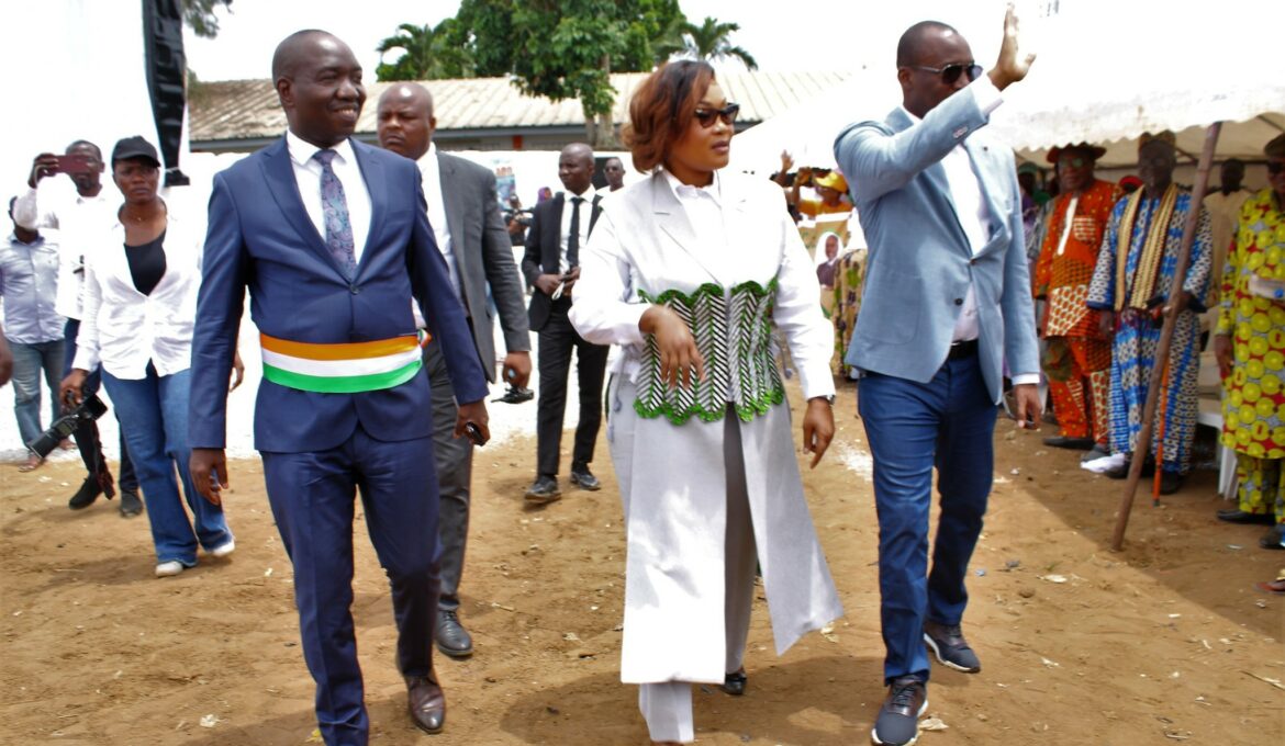 490643812_1047138607463899_3339530235020360314_n