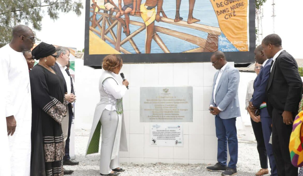 490683059_1240522017442707_4479582680228083004_n