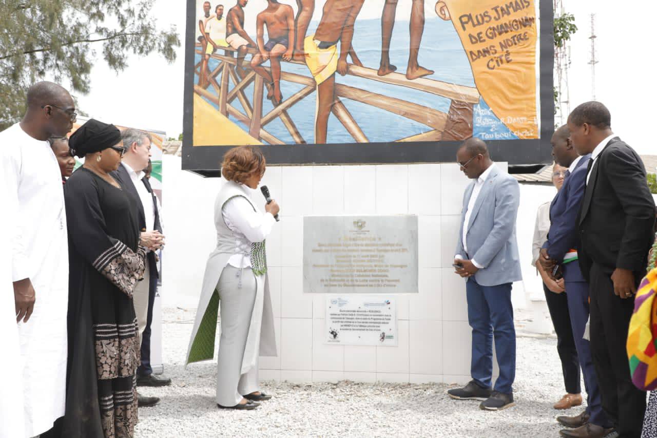 490683059_1240522017442707_4479582680228083004_n