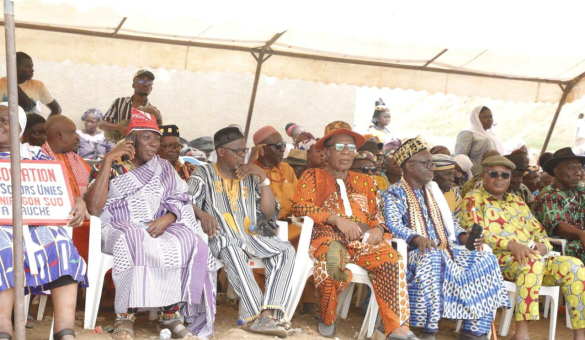 490702479_1240522324109343_8405012988730686232_n