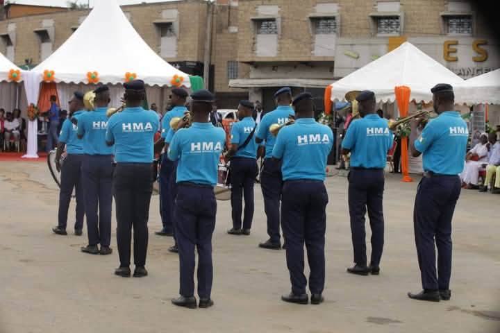 490727709_122200782326138588_5983255448171343297_n