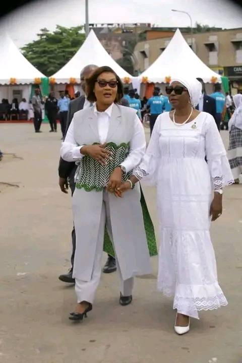 490732070_685366057776402_2522344046259217272_n