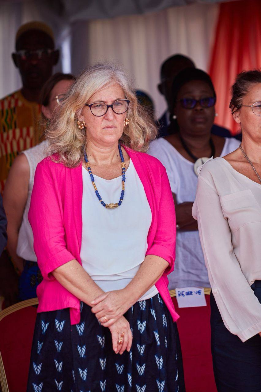 490739891_2721526364705823_3863426689279162390_n