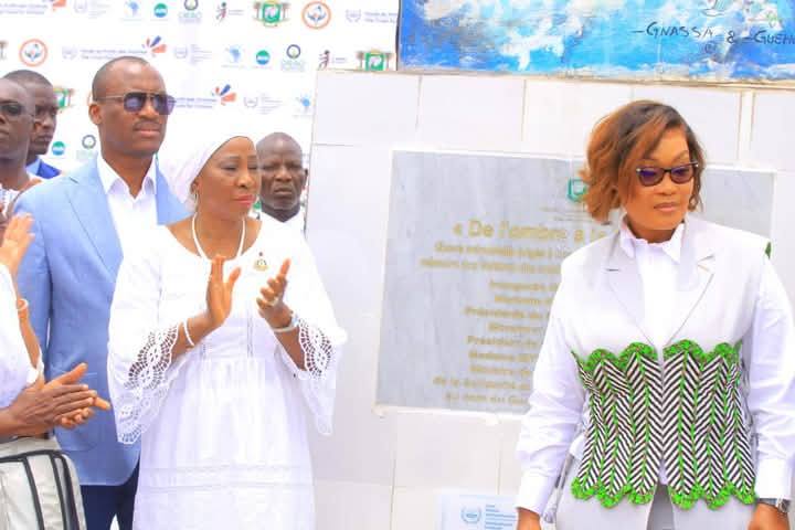 490757128_122200782512138588_137326428764205463_n